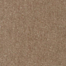 Nutmeg Essex - Fabric Bash