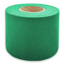 On A Roll: Plains - Buddy Holly - 2.5" x 13yds - Fabric Bash