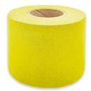 On A Roll: Plains - Walking on Sunshine - 2.5" x 13yds - Fabric Bash