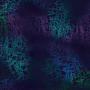 On Dragonfly Wings - Quilting Fabric Wideback - Cirrus Texture Multi - Plum - Fabric Bash