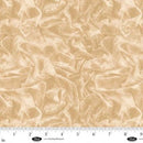 Opulent Flannel - Ivory 108" - Fabric Bash