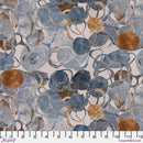 Orbit - Oyster PWSS032.OYSTER - Fabric Bash