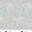 Out of the Woodwork 8561-19 Mist - Fabric Bash