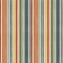 Paddle & Pine – Quilting Cotton – Stripes – Multi - Fabric Bash