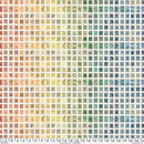 Palette Multi - Stamps - Fabric Bash