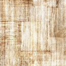 PANORAMA 118" -PRINTS Wood Texture Driftwood - Fabric Bash