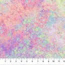 Pastel - Fabric Bash
