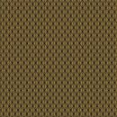 Paula's New Companions - Diamonds Olive - Fabric Bash