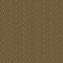Paula's New Companions - Triangles Olive - Fabric Bash