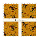 Penny Berry Farm 10" Squares - Fabric Bash