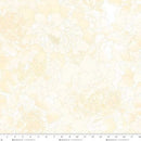 Peony Paradise - Cream 118" - Fabric Bash