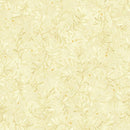 Pine Boughs Cream 108" - Fabric Bash