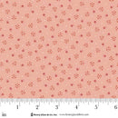 Pink | Love Bug - Fabric Bash