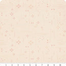 Pink Powder - Decostitch Elements - Fabric Bash