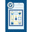 Goodness Gathered Pattern