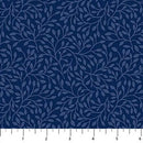 Pomegranate 28316-49 - Fabric Bash