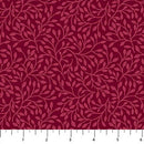 Pomegranate 5 Inch Squares - Fabric Bash