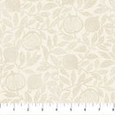 Pomegranate 5 Inch Squares - Fabric Bash