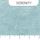 Poppy Meadow -Quilting Cotton Fabric- Serenity - Fabric Bash