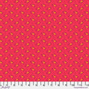 Portrait – Love | Pop Cloth - Fabric Bash