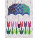 Posh Spring Kit || Posh Seasonal Club - Fabric Bash