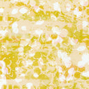 Prairie Song Wide Straw - Fabric Bash