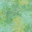 Pre-Order Artisan Batiks: Wild Terrain Deco Quilt Kit - Fabric Bash