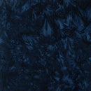 Pre-Order Artisan Batiks: Wild Terrain Deco Quilt Kit - Fabric Bash