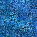 Pre-Order Artisan Batiks: Wild Terrain Deco Quilt Kit - Fabric Bash