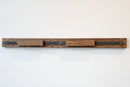 Pre-Order Magnetic Quilt Hangers - Fabric Bash