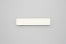 Pre-Order Magnetic Quilt Hangers - Fabric Bash