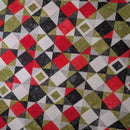 Pre-Order NIFS Shop Hop Multi - Fabric Bash