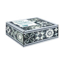 PRE-ORDER Starry Sampler Block of the Month - Fabric Bash