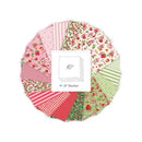 Pre-Order The World of Strawberry Shortcake™ 10" Stacker - Fabric Bash