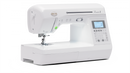 Baby Lock - Presto II