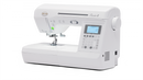 Baby Lock - Presto II