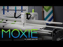 Handi Quilter Moxie