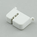 Baby Lock Sashiko Bobbin Winder Thread Guide