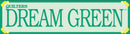 Quilters Dream 120 Wide x 30 yards Green Bolt - Fabric Bash
