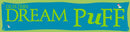 Quilters Dream 120 wide x 30 yards Puff - Fabric Bash
