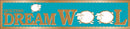 Quilters Dream 120" wide x 30 yards wool batting - Fabric Bash