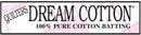 Quilters Dream Bolt 120" Wide x 30 yards 100% Cotton Request - Fabric Bash