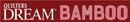 Quilters Dream Bolt 120" wide x 30 yards Bamboo - Fabric Bash