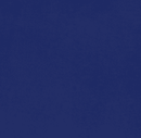 Quilting Cuddle -Quilting Cotton Fabric-Quilting Cotton Fabric- True Blue - Fabric Bash