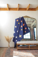 Quilts in Modern Color, Creating Ombré Palettes Book - Fabric Bash