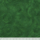 Radiance Pine 108" Wide Back 3-Yard Cut - Fabric Bash