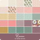 Renew 10 inch Stacker - Fabric Bash