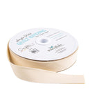 Riley Blake Designs Single-Fold Quilt Binding Confetti Cotton™ Linen - Fabric Bash