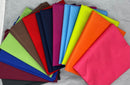 Riley Rainbow Fat Quarter Bundle - 2 - Fabric Bash