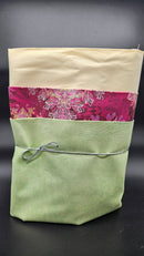 3 - 1 Yard Bundle Mandala Fun